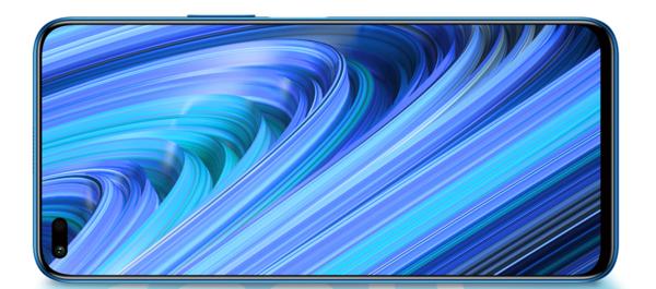 天玑1100登顶手机CPU天梯榜,高性能与高口碑成就旗舰之选 天玑1100登顶手机CPU天梯榜,高性能与高口碑成就旗舰之选