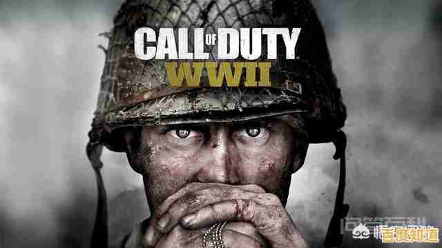 还在寻找高品质射击游戏?使命召唤2手游中文版》不正是你的最佳选择? 还在寻找高品质射击游戏?使命召唤2手游中文版》不正是你的最佳选择?