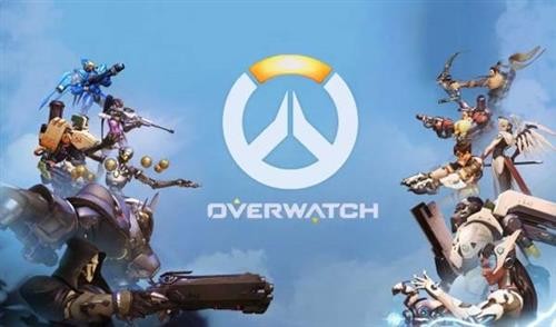 想体验团队竞技与射击的快感?快来试试瓦罗兰特国际服吧! 想体验团队竞技与射击的快感?快来试试瓦罗兰特国际服吧!