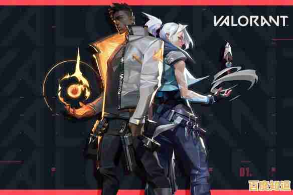 想体验团队竞技与射击的快感?快来试试瓦罗兰特国际服吧! 想体验团队竞技与射击的快感?快来试试瓦罗兰特国际服吧!