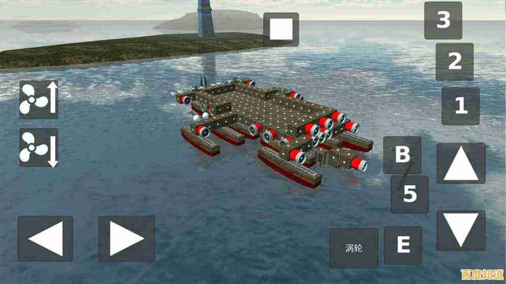 想要体验高科技武器和载具的自由战斗?试试我的世界军事模组吧! 想要体验高科技武器和载具的自由战斗?试试我的世界军事模组吧!