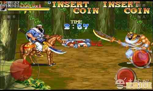 还在用初始白子弹?魂斗罗30条命S弹版S弹秘籍教你化身武器大师横扫战场! 还在用初始白子弹?魂斗罗30条命S弹版S弹秘籍教你化身武器大师横扫战场!