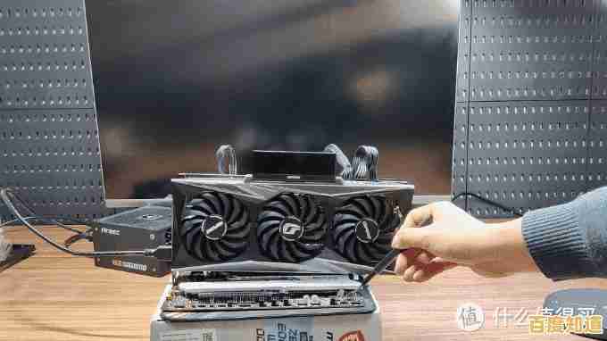 遇到电脑自动关机不用慌，装机专家教你一步步轻松应对