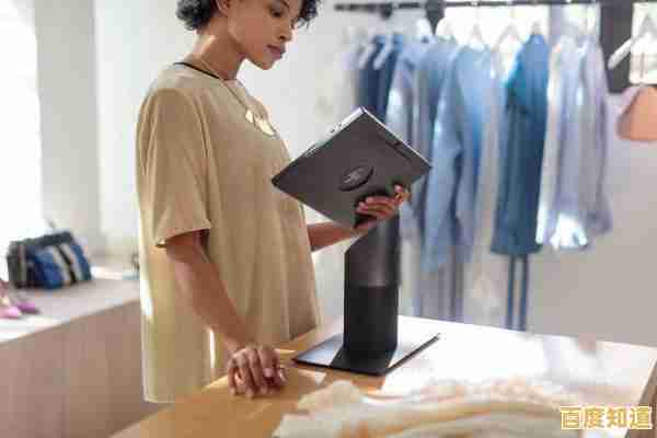 全面掌握惠普BIOS升级方法及常见问题处理指南 全面掌握惠普BIOS升级方法及常见问题处理指南