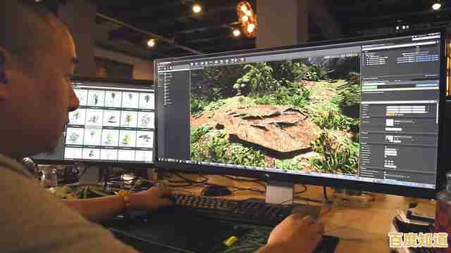 想体验更丰富的恐龙世界?方舟终极幸存者版》带你探索全新方舟岛与焦土! 想体验更丰富的恐龙世界?方舟终极幸存者版》带你探索全新方舟岛与焦土!