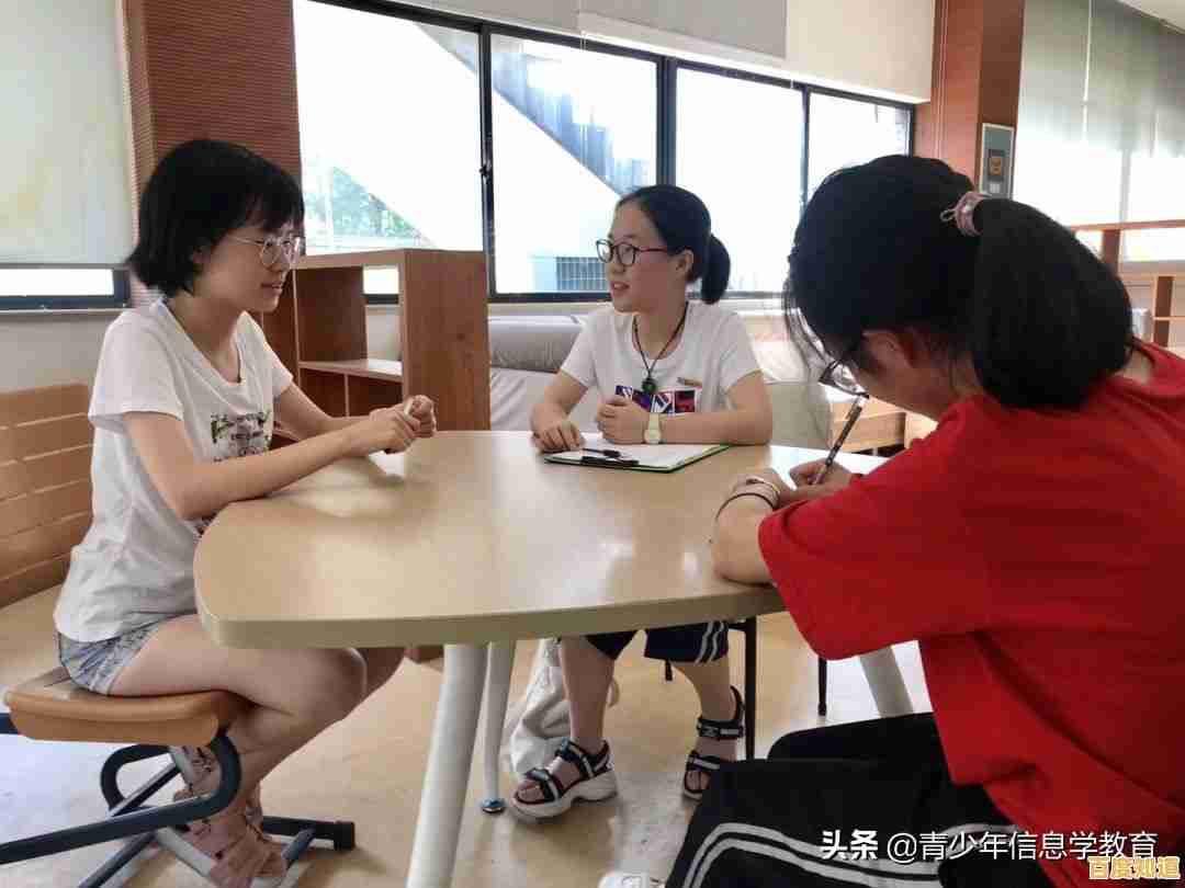 想体验当校长的乐趣?快来试试《全民学霸九游版》吧! 想体验当校长的乐趣?快来试试《全民学霸九游版》吧!