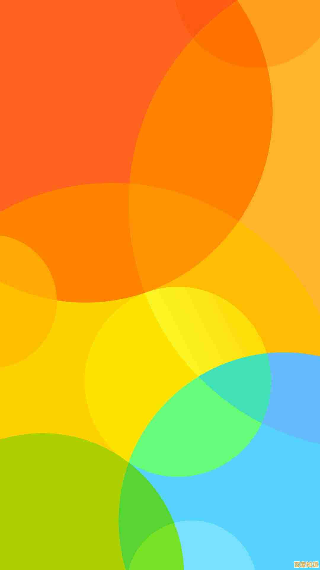 小米6全面评测：详细性能表现及实际用户体验解析