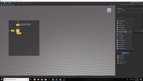 想体验音乐与冒险的完美结合?节奏盒子噩梦实验室》等你征服! 想体验音乐与冒险的完美结合?节奏盒子噩梦实验室》等你征服!