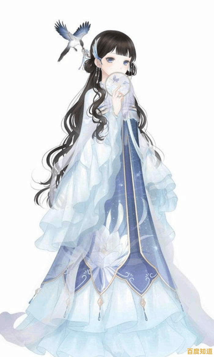 想成为时尚设计师？奇迹暖暖手机版》里数万种服饰还不够你发挥创意吗？