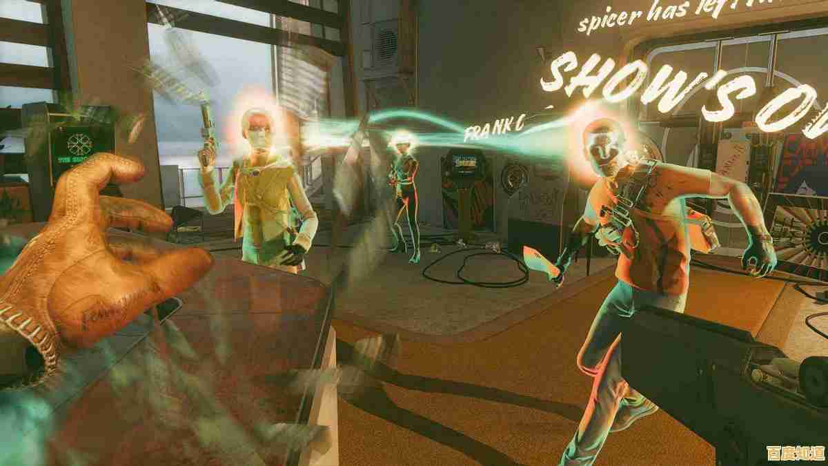 寻找与端游同品质的射击手游?为什么不试试Apex英雄M国际服? 寻找与端游同品质的射击手游?为什么不试试Apex英雄M国际服?