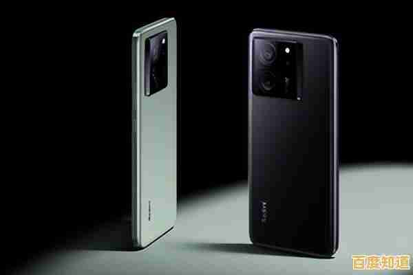 高性价比手机精选:这些机型性能出众价格亲民值得入手 高性价比手机精选:这些机型性能出众价格亲民值得入手