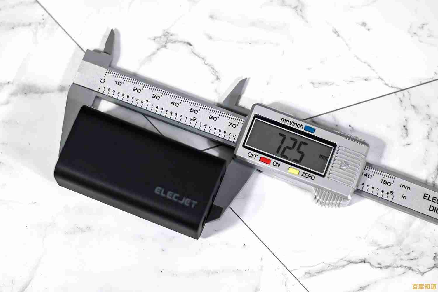 从便携到视野:找到最适合你的笔记本电脑尺寸方案 从便携到视野:找到最适合你的笔记本电脑尺寸方案