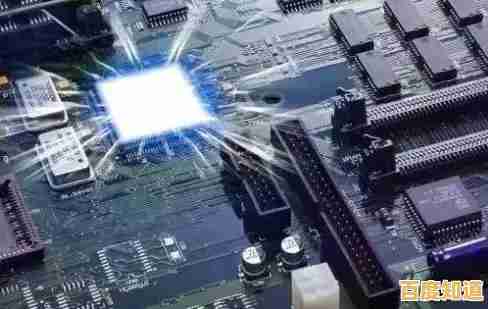 2022年电脑CPU性能天梯图发布:全面解析最强处理器排名与选购指南 2022年电脑CPU性能天梯图发布:全面解析最强处理器排名与选购指南