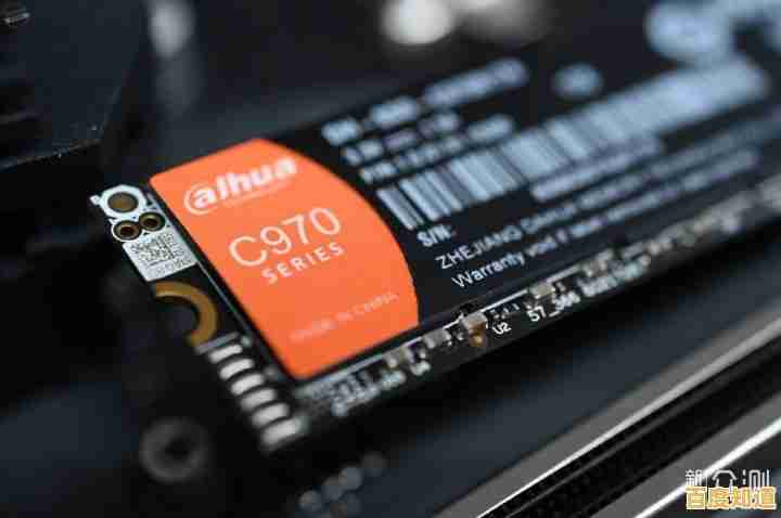 借助固态硬盘天梯图,轻松找到理想的HDD升级与存储方案 借助固态硬盘天梯图,轻松找到理想的HDD升级与存储方案