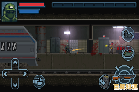 想体验战术指挥的乐趣?试试《破门而入2行动小队》吧! 想体验战术指挥的乐趣?试试《破门而入2行动小队》吧!