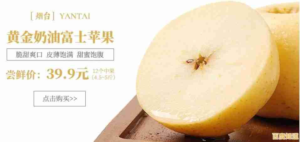 限时特惠!肯德基手机版优惠券火热开抢,美味低价乐享不停! 限时特惠!肯德基手机版优惠券火热开抢,美味低价乐享不停!