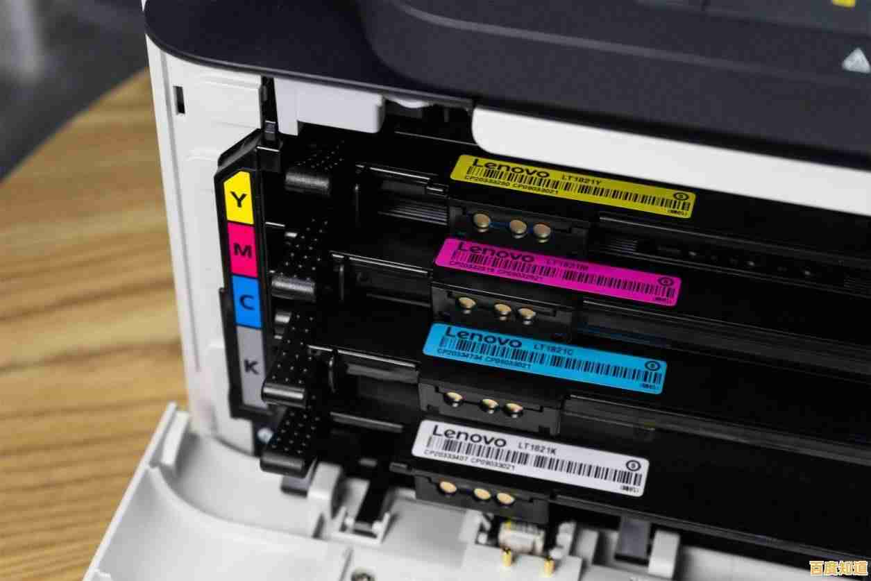 感受联想售后服务的专业高效与贴心关怀，让您无忧享受科技生活