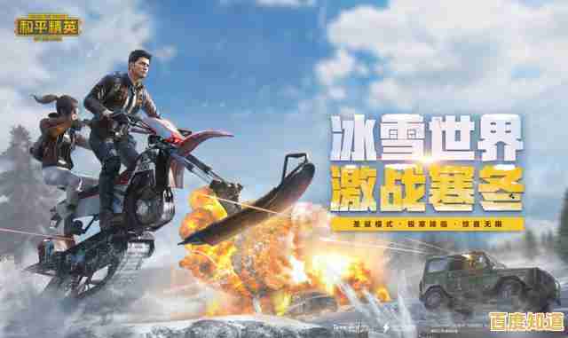 还在找高还原度射击手游?试试《无人机攻击SRP》吧! 还在找高还原度射击手游?试试《无人机攻击SRP》吧!