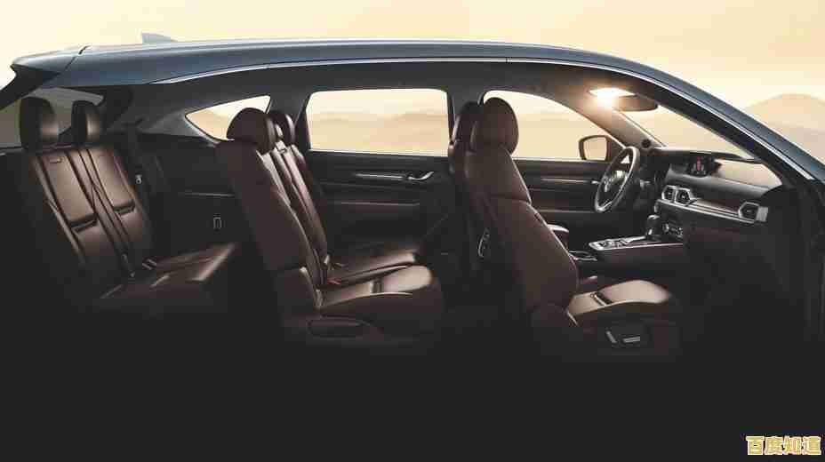 Win7电脑性能优化方案:实现系统加速与稳定运行的实用方法 Win7电脑性能优化方案:实现系统加速与稳定运行的实用方法