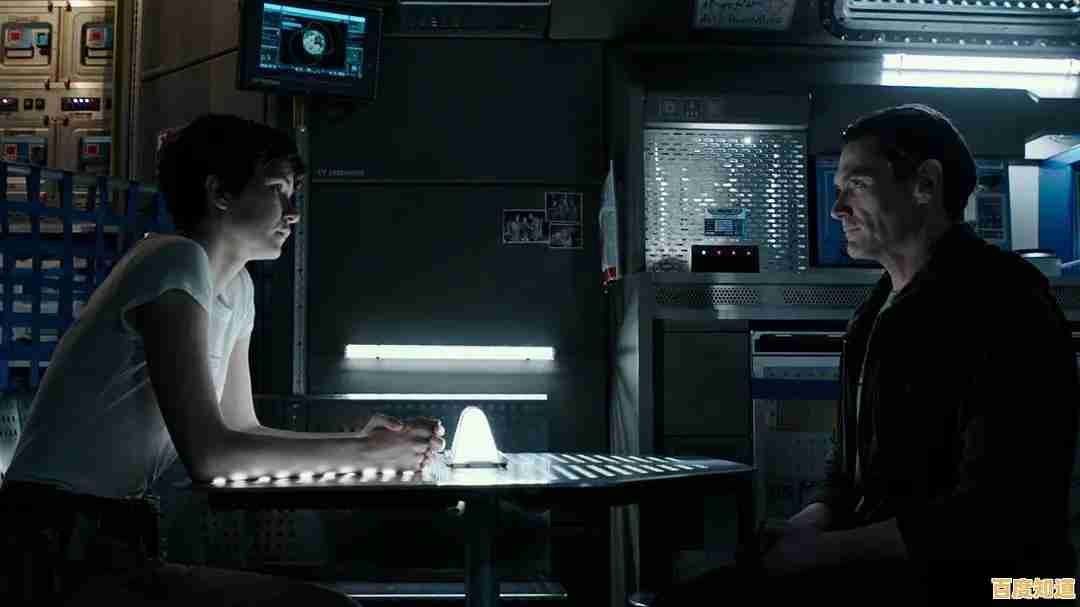 苹果电脑多种截图方式详解,满足不同场景需求 苹果电脑多种截图方式详解,满足不同场景需求