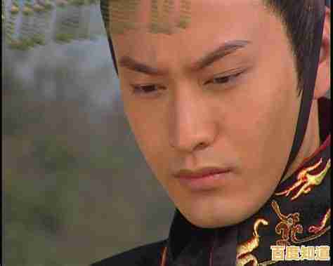 狩猎、建造、管理部落—如此丰富的《希望之村安卓版》怎能错过？