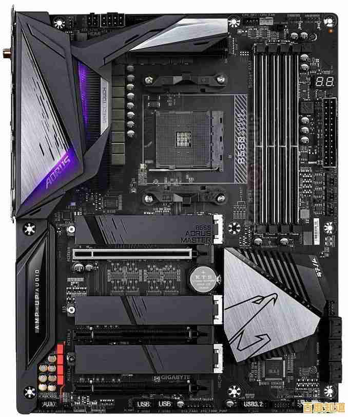 声卡基础知识全解析:功能、类型与选购指南 声卡基础知识全解析:功能、类型与选购指南