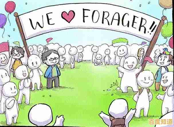 想体验经典像素风开放世界？浮岛物语手机版》不来试试吗？