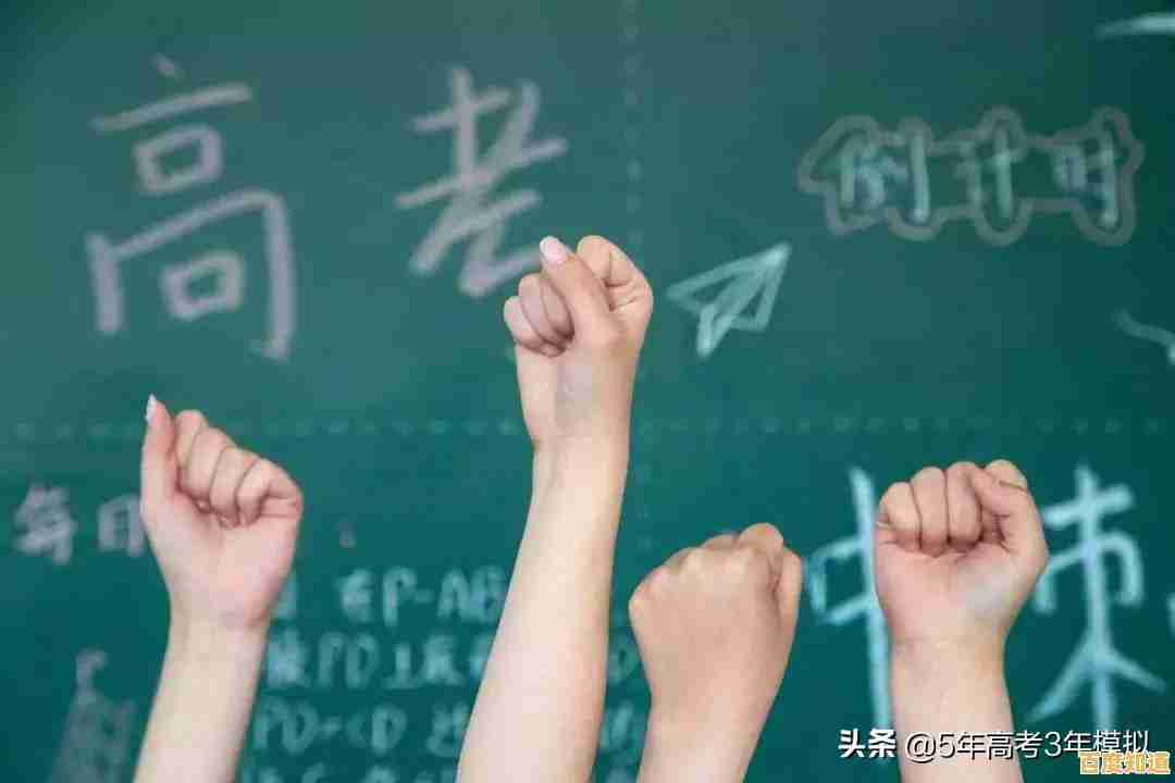 还在找有趣模拟游戏？男人逆袭记最新版本》超萌画风玩到停不下来！