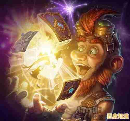 最新移动显卡天梯指南:快速找到理想显卡,尽享高清游戏乐趣 最新移动显卡天梯指南:快速找到理想显卡,尽享高清游戏乐趣