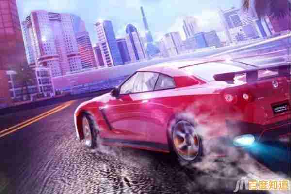 还在寻找单机飙车乐趣?狂野飙车8单机旧版本》满足你的所有期待! 还在寻找单机飙车乐趣?狂野飙车8单机旧版本》满足你的所有期待!