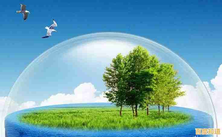 携手阳光电源共同构建绿色能源生态，迎接更加明亮与环保的明天