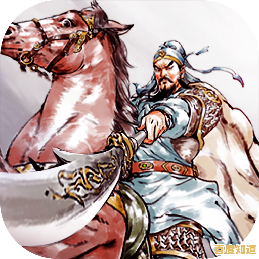 想要体验水墨风三国名将卡牌？名将之弈九游版》不正是你的最佳选择？