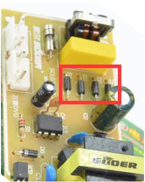 电路图绘制全攻略：新手也能快速上手的详细步骤解析