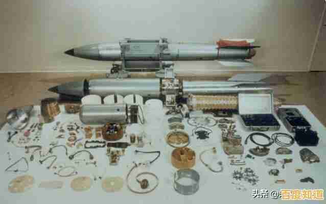 布偶科学实验的武器测试和防御建造玩法，你难道不想亲自试试？