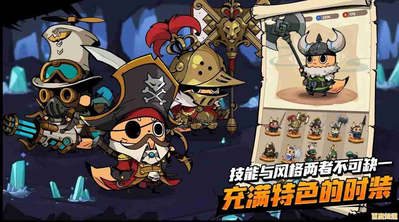 想要在奇幻世界尽情冒险？尾魔杀手崛起》正等你来挑战！