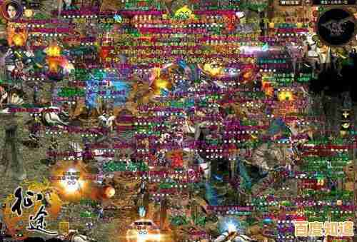 想在原始征途手游中体验多职业PVP与国战激情，你还在等什么？