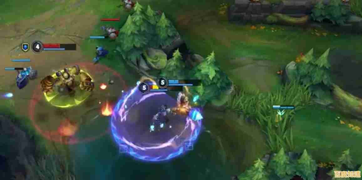 想免费领取点券钻石?QQ飞车手游前瞻版不试试吗? 想免费领取点券钻石?QQ飞车手游前瞻版不试试吗?