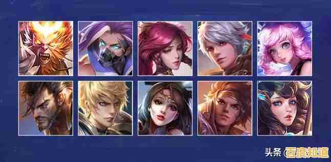 想免费领取点券钻石?QQ飞车手游前瞻版不试试吗? 想免费领取点券钻石?QQ飞车手游前瞻版不试试吗?