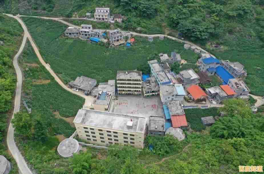 专业评测：2022服务器处理器天梯图更新，助你快速定位高性能配置