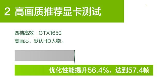 小鱼为您详解装机必备软件,高效优化系统性能与使用体验 小鱼为您详解装机必备软件,高效优化系统性能与使用体验