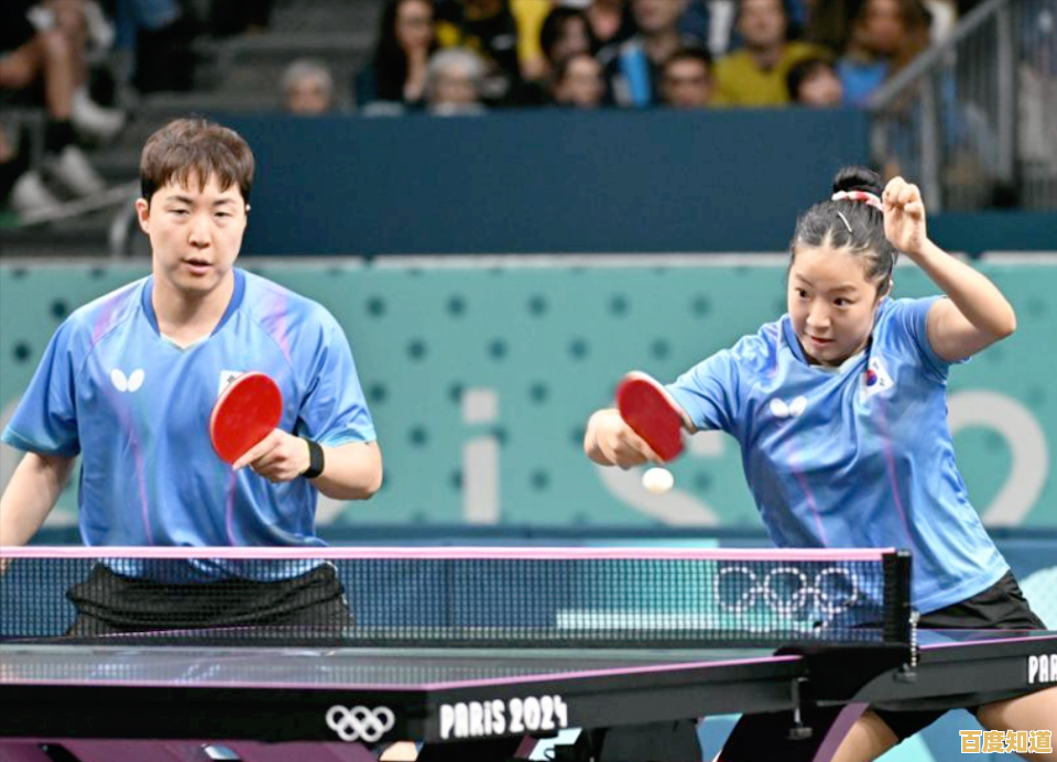 双人对抗、中文支持，虚拟乒乓球正版》让你随时随地畅享乒乓球对决！