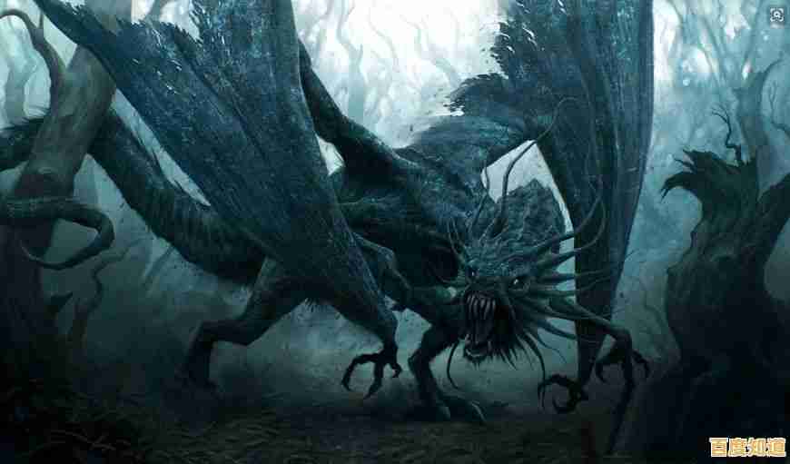 渴望体验异世界种族间的复杂羁绊?纳萨力克之王九游版》满足你! 渴望体验异世界种族间的复杂羁绊?纳萨力克之王九游版》满足你!