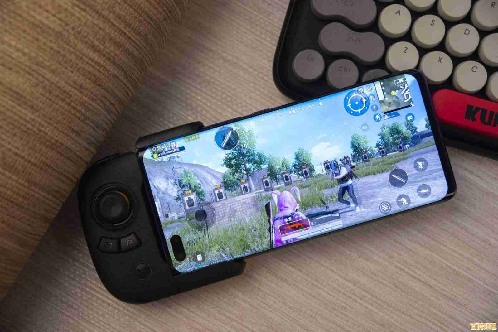 5G手机GPU天梯图:全面解读新一代图形处理器的性能与架构 5G手机GPU天梯图:全面解读新一代图形处理器的性能与架构