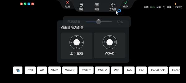 高效办公新选择:掌上电脑助您实现无缝移动办公体验 高效办公新选择:掌上电脑助您实现无缝移动办公体验