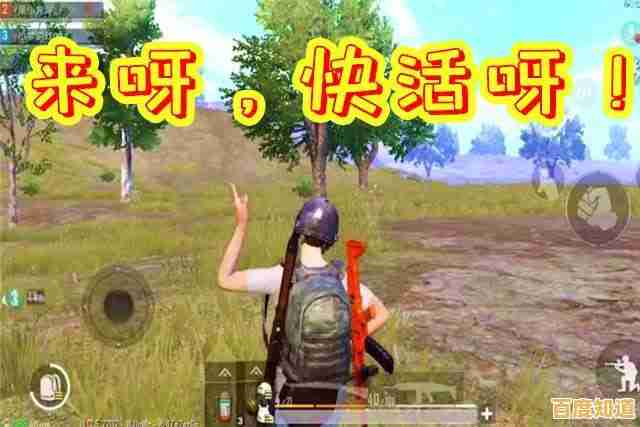 还在寻找刺激有趣的竖屏游戏?吞天神龙》等你来挑战! 还在寻找刺激有趣的竖屏游戏?吞天神龙》等你来挑战!