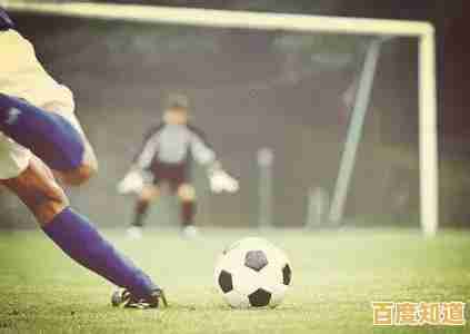 想要组建自己的梦幻球队征战绿茵场?eFootball国际服难道不是你的最佳选择? 想要组建自己的梦幻球队征战绿茵场?eFootball国际服难道不是你的最佳选择?