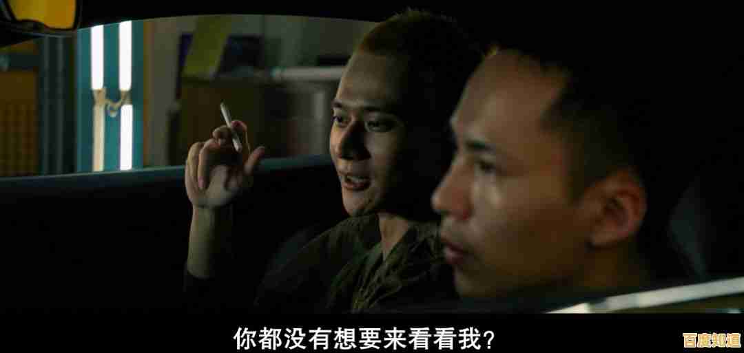 厌倦了打打杀杀?光遇的治愈世界你体验过了吗? 厌倦了打打杀杀?光遇的治愈世界你体验过了吗?