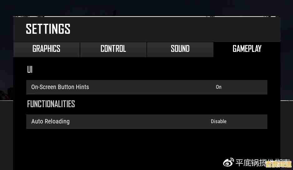 画质妥协但乐趣不减!PUBGlite低配版40人竞技不香吗? 画质妥协但乐趣不减!PUBGlite低配版40人竞技不香吗?