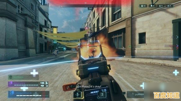 如何体验PC级的犯罪冒险?罪恶都市手机版现已触手可及! 如何体验PC级的犯罪冒险?罪恶都市手机版现已触手可及!