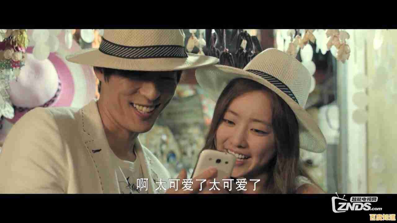 渴望一段甜蜜的虚拟恋爱?落樱小屋》让你邂逅命中注定的TA! 渴望一段甜蜜的虚拟恋爱?落樱小屋》让你邂逅命中注定的TA!